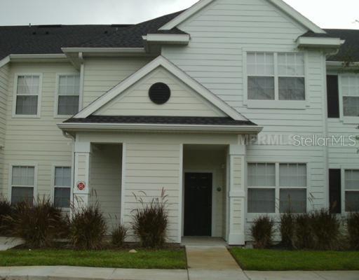 1300 Eastern Pecan Pl. #102, Winter Garden, FL 34787