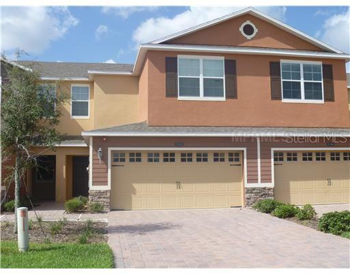 [Address Hidden by Seller], Winter Garden, FL 34787