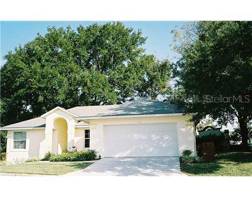 615 Chautauqua Dr., Mount Dora, FL 32757