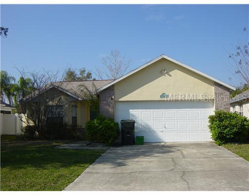 [Address Hidden by Seller], Oviedo, FL 32766