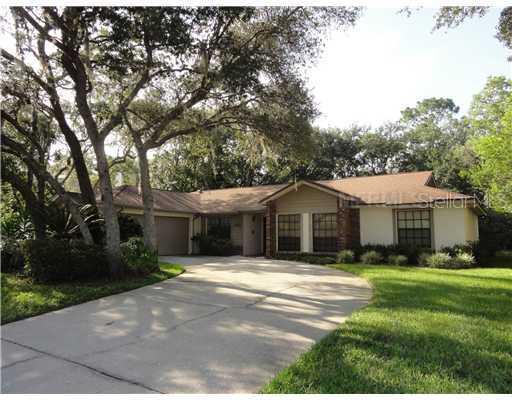 1967 Kimberwicke Cir., Oviedo, FL 32765