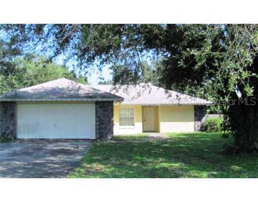 [Address Hidden by Seller], Lakeland, FL 33811