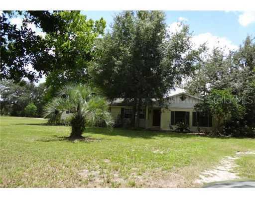 [Address Hidden by Seller], Oviedo, FL 32766