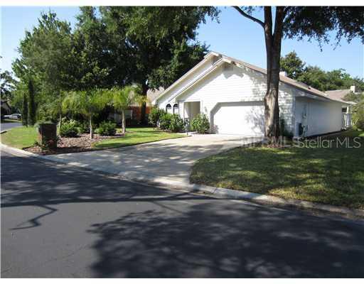 272 Torpoint Gate Rd., Longwood, FL 32779