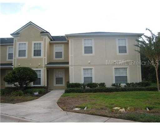 506 Carina Cir., Sanford, FL 32773