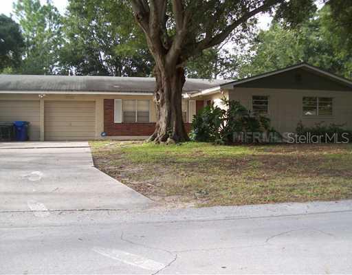 705 Oleander Dr., Winter Haven, FL 33880