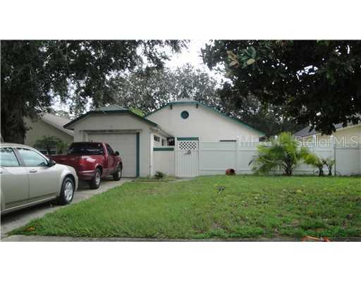 833 Grenadier Dr., Orlando, FL 32807