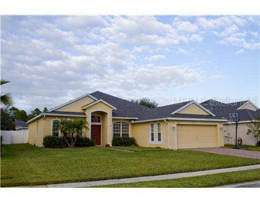 3109 Juneberry Ter., Oviedo, FL 32766