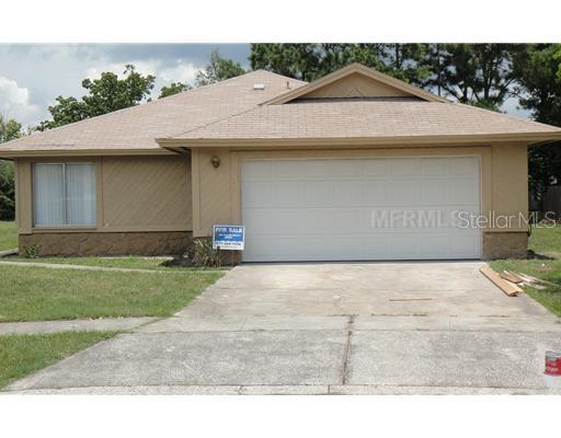 1350 La Mirada Ct., Winter Springs, FL 32708