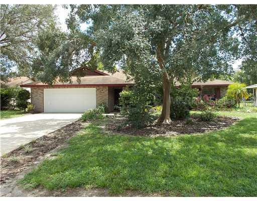 [Address Hidden by Seller], Deltona, FL 32725