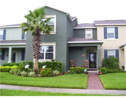 5689 New Independence Pkwy., Winter Garden, FL 34787