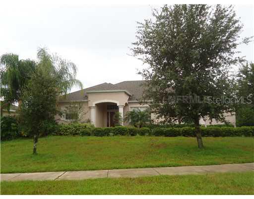 2770 Spicebush Loop, Apopka, FL 32712