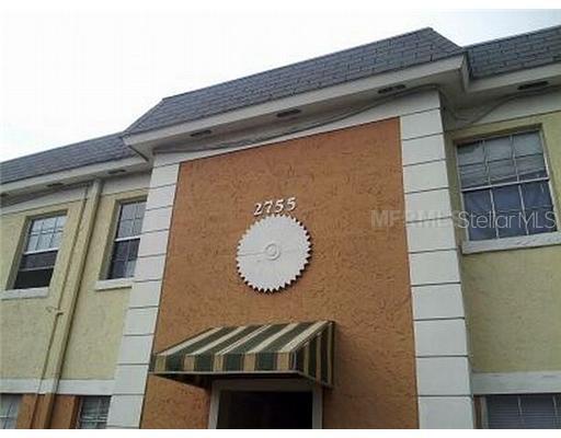 2755 L B Mcleod Rd. #B, Orlando, FL 32805