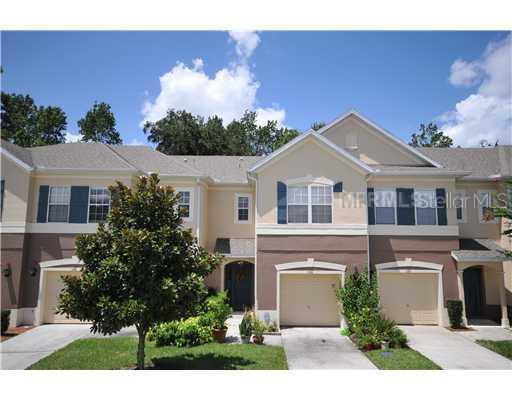 650 Pinebranch Cir., Winter Springs, FL 32708