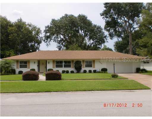 4266 Middlebrook Ln., Orlando, FL 32812