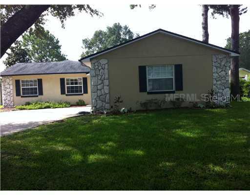 1036 Lundy Ct., Winter Park, FL 32792