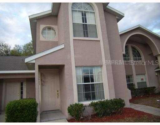 1643 Windsor Oak Ct., Kissimmee, FL 34744