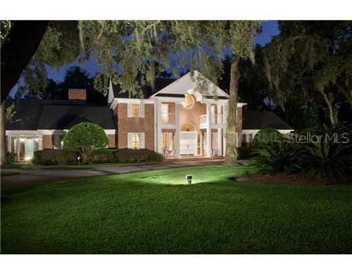 1872 Wingfield Dr., Longwood, FL 32779