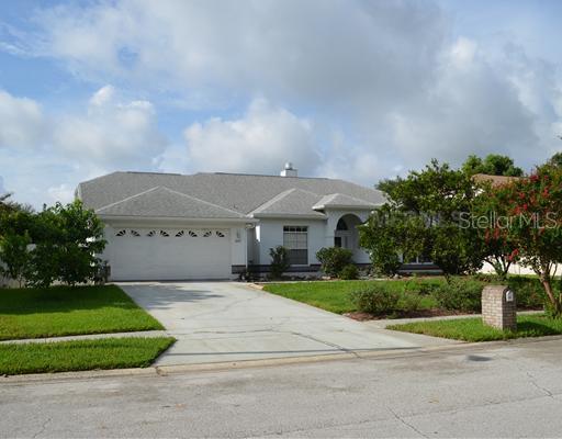 643 Yorkshire Dr., Oviedo, FL 32765