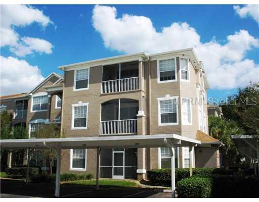 [Address Hidden by Seller], Orlando, FL 32822