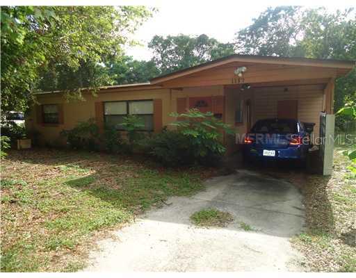 1117 Kimball Dr., Ocoee, FL 34761