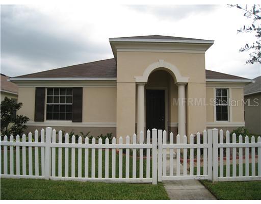 [Address Hidden by Seller], Orlando, FL 32822