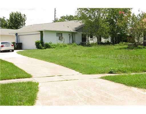 [Address Hidden by Seller], Orlando, FL 32836