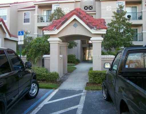 4205 Woodstorks Walk Way #2208, Lutz, FL 33558