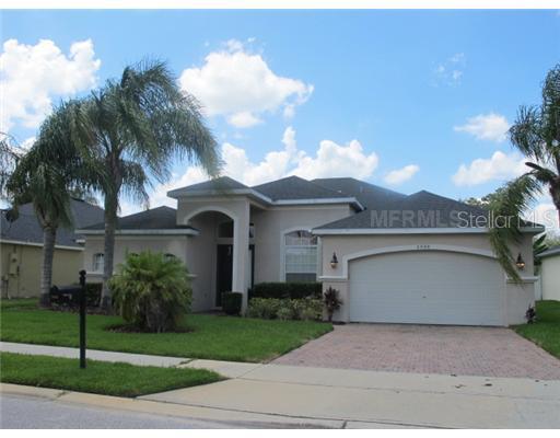 3088 Juneberry Ter., Oviedo, FL 32766