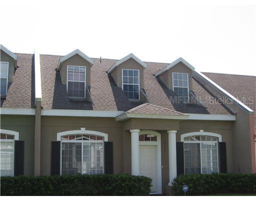 2177 Island Walk Dr., Orlando, FL 32824