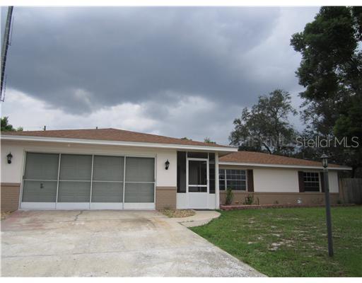 1522 Gainesville Dr., Deltona, FL 32725