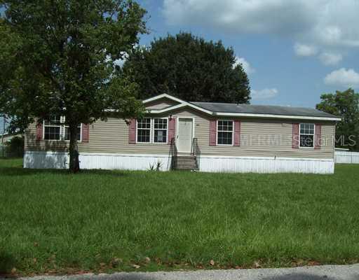 2450 SW Alice Ave., Arcadia, FL 34266