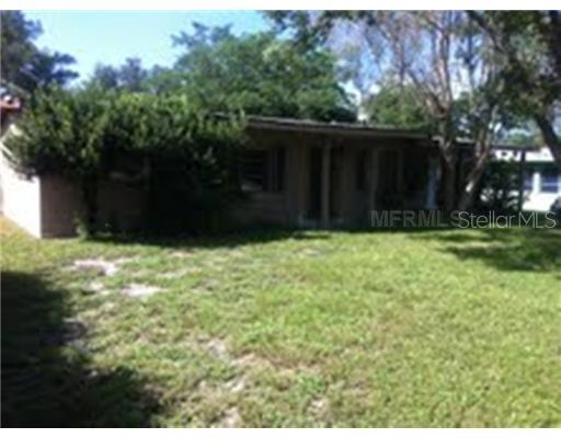 340 E 5th St., Chuluota, FL 32766