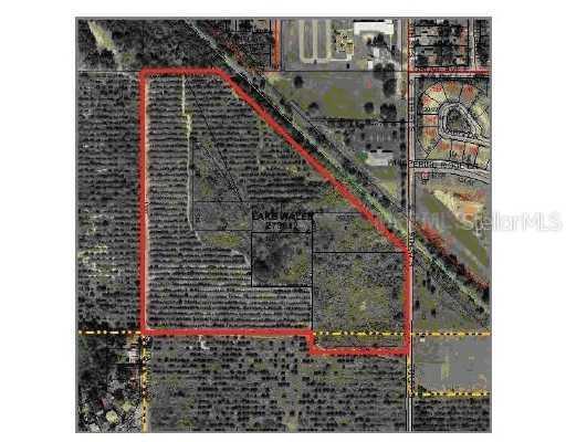 9 St. #S, Lake Wales, FL 33853