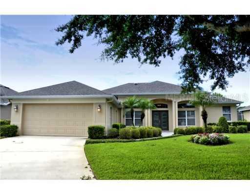 3860 Emerald Estates Cir., Apopka, FL 32703