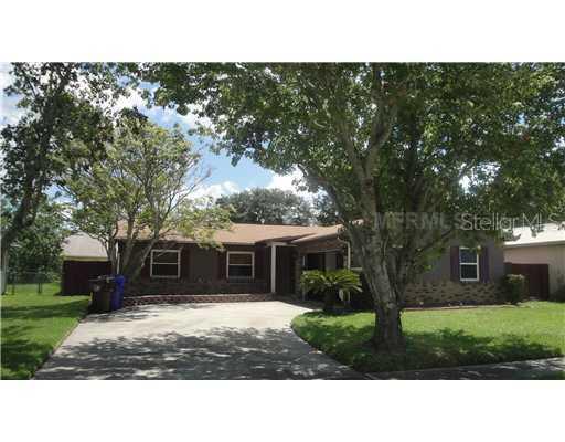 2543 Kari Dr., Kissimmee, FL 34744