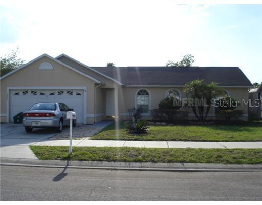 1026 Trout Creek Ct., Oviedo, FL 32765