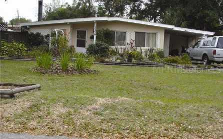 2350 Mulbry Dr., Winter Park, FL 32789