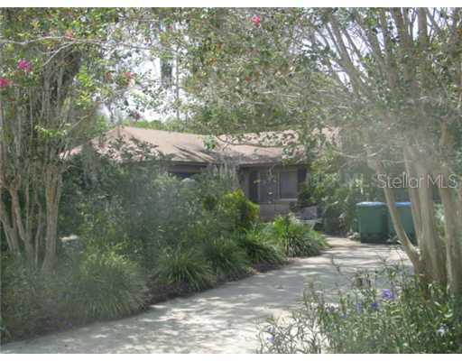 1405 Wren Ct., Longwood, FL 32750