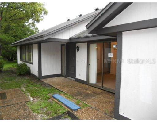 708 Lakeside Dr., Winter Springs, FL 32708