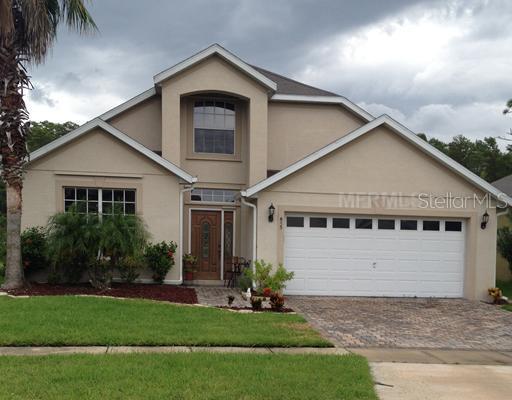 855 Whispering Cypress Ln., Orlando, FL 32824