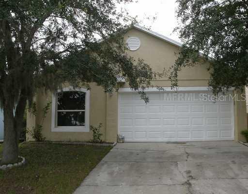 7637 Fort Sumter Dr., Orlando, FL 32822