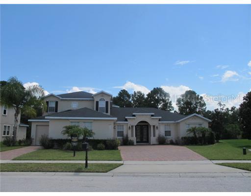 4024 Safflower Ter., Oviedo, FL 32766