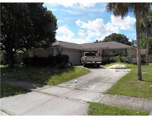 3042 Suwannee Ct., Apopka, FL 32703