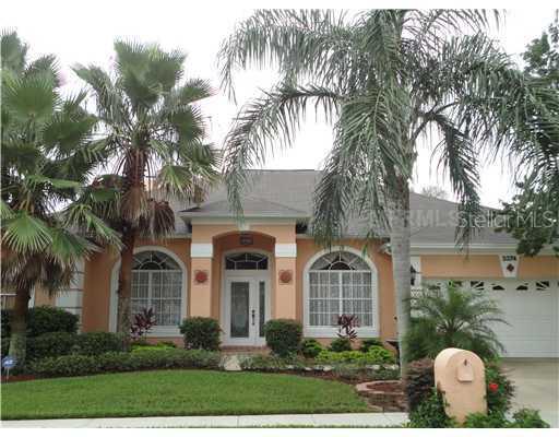 3374 Sterling Lake Cir., Oviedo, FL 32765