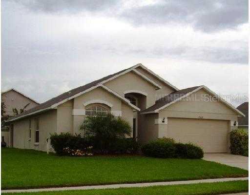 7527 Country Run Pkwy., Orlando, FL 32818