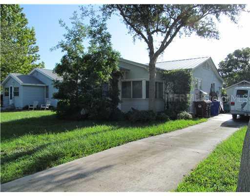 815 Illinois Ave., St. Cloud, FL 34769