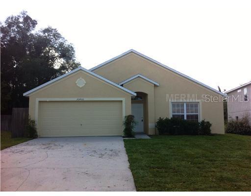 30400 Pga Dr., Sorrento, FL 32776