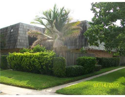 5257 Cypress Ct. #710, Orlando, FL 32811