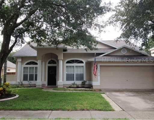 10813 Oak Glen Cir., Orlando, FL 32817